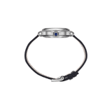 Chopard Happy Sport 33mm Automatic 278608-3001