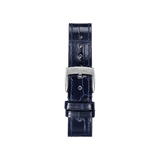Chopard Happy Sport 33mm Automatic 278608-3001