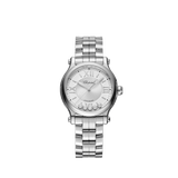 Chopard Happy Sport 33mm Automatic 278608-3002