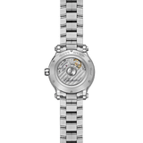 Chopard Happy Sport 33mm Automatic 278608-3002