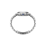 Chopard Happy Sport 33mm Automatic 278608-3002