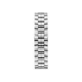 Chopard Happy Sport 33mm Automatic 278608-3002