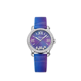 Chopard Happy Sport 33mm Automatic 278608-3006