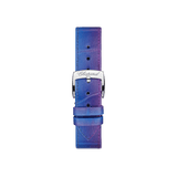 Chopard Happy Sport 33mm Automatic 278608-3006