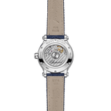 Chopard Happy Sport 33mm Automatic 278608-3012