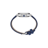 Chopard Happy Sport 33mm Automatic 278608-3012