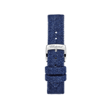 Chopard Happy Sport 33mm Automatic 278608-3012