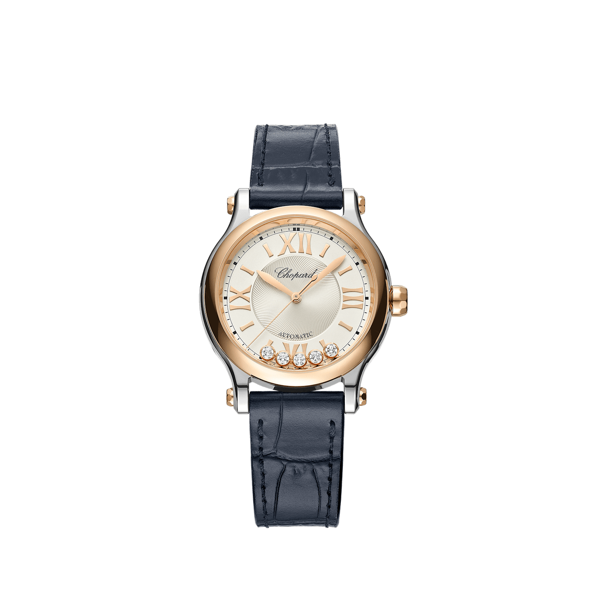 Chopard Happy Sport 33m Automatic 278608-6001
