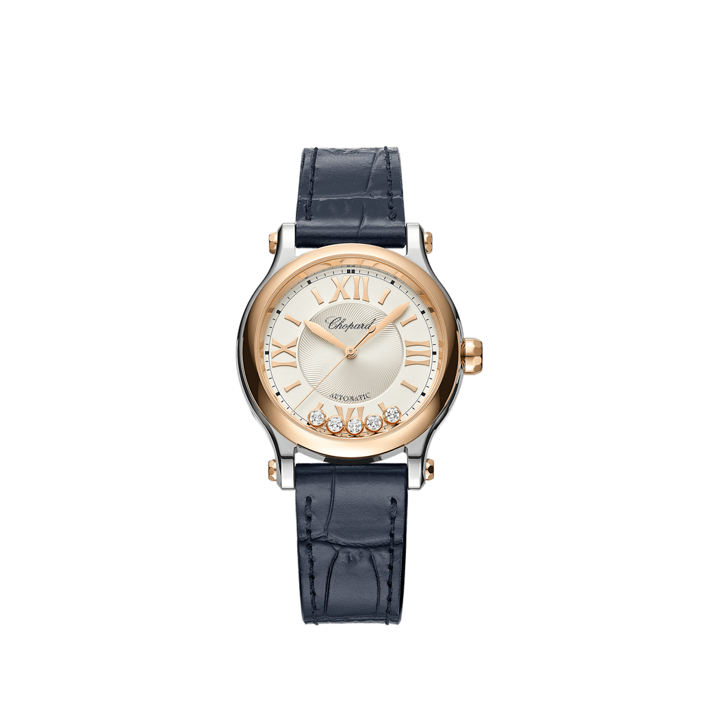 Chopard Happy Sport 33m Automatic 278608-6001