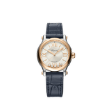 Chopard Happy Sport 33m Automatic 278608-6001