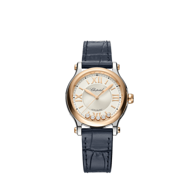 Chopard Happy Sport 33m Automatic 278608-6001