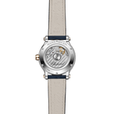 Chopard Happy Sport 33m Automatic 278608-6001