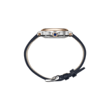 Chopard Happy Sport 33m Automatic 278608-6001