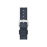 Chopard Happy Sport 33m Automatic 278608-6001