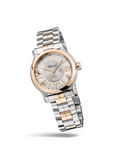 Chopard Happy Sport 33mm Automatic 278608-6002