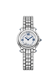 Chopard Happy Sport The First 26mm Quartz 278633-3001