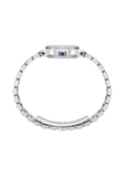Chopard Happy Sport The First 26mm Quartz 278633-3002