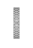 Chopard Happy Sport The First 26mm Quartz 278633-3002