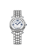 Chopard Happy Sport The First 33mm Quartz 278640-3001