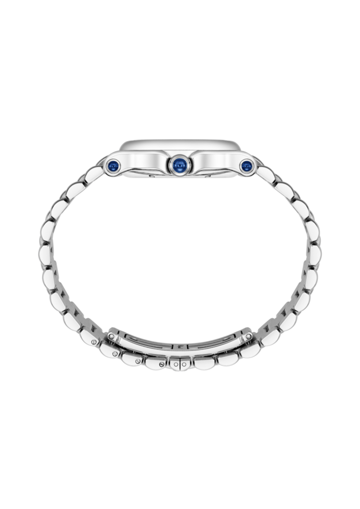 Chopard Happy Sport The First 33mm Quartz 278640-3001