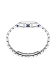 Chopard Happy Sport The First 33mm Quartz 278640-3001
