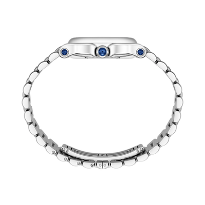 Chopard Happy Sport The First 33mm Quartz 278640-3001