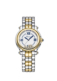 Chopard Happy Sport The First 33mm Quartz 278640-4001