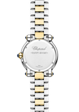 Chopard Happy Sport The First 33mm Quartz 278640-4001