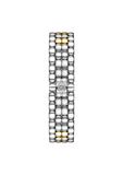 Chopard Happy Sport The First 33mm Quartz 278640-4001