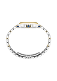Chopard Happy Sport The First 33mm Quartz 278640-4001