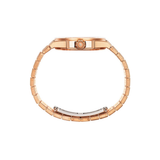 Chopard Alpine Eagle 36mm Automatic 295370-5002