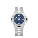 Chopard Alpine Eagle 41mm Automatic 298600-3001