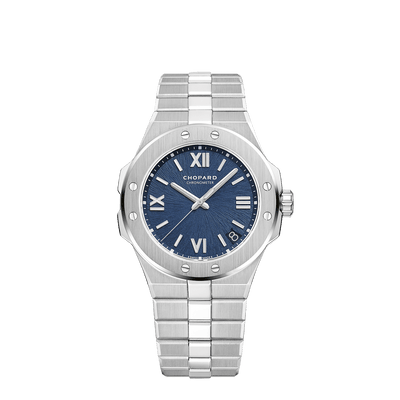 Chopard Alpine Eagle 41mm Automatic 298600-3001