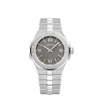 Chopard Alpine Eagle 41mm Automatic 298600-3002