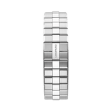 Chopard Alpine Eagle 41mm Automatic 298600-3002