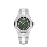 Chopard Alpine Eagle 41mm Automatic 298600-3014