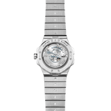 Chopard Alpine Eagle 41mm Automatic 298600-3035