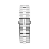 Chopard Alpine Eagle 41mm Automatic 298600-3035