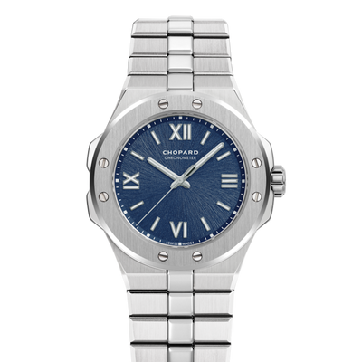 Chopard Alpine Eagle 36mm Automatic 298601-3001