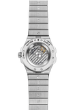 Chopard Alpine Eagle 36mm Automatic 298601-3001