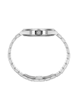 Chopard Alpine Eagle 36mm Automatic 298601-3001