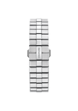 Chopard Alpine Eagle 36mm Automatic 298601-3001