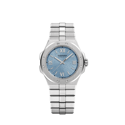 Chopard Alpine Eagle 36mm Automatic 298601-3012
