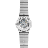 Chopard Alpine Eagle 36mm Automatic 298601-3012