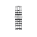 Chopard Alpine Eagle 36mm Automatic 298601-3012