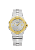 Chopard Alpine Eagle 36mm Automatic 298601-4001
