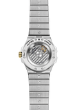 Chopard Alpine Eagle 36mm Automatic 298601-4001