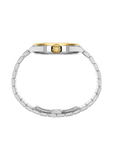 Chopard Alpine Eagle 36mm Automatic 298601-4001