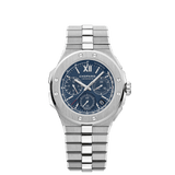 Chopard Alpine Eagle Chronograph 44mm Automatic 298609-3001