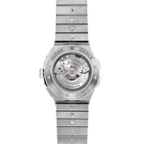 Chopard Alpine Eagle Chronograph 44mm Automatic 298609-3001